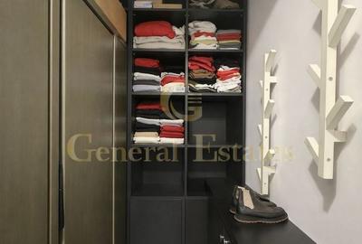 Apartament 2 camere | Central | 55 mp + logie | Parcare subterana - 8