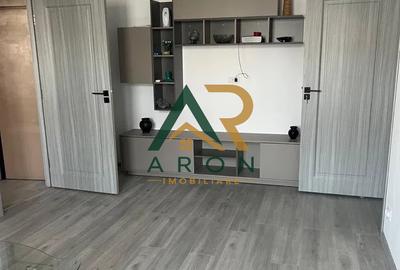 2 Camere de inchiriat | Piata Sudului | Metrou | Boiler | PetFriendly - 3
