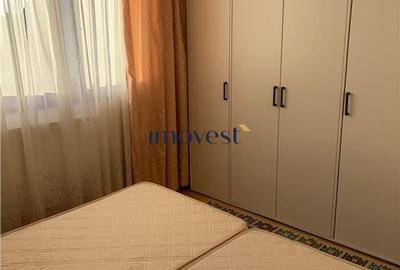 De inchiriat: Apartament cu 2 camere in zona Centrala - 8