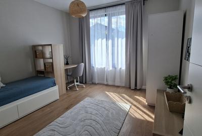 Duplex parter la prima inchiriere - zona Ikea - 19