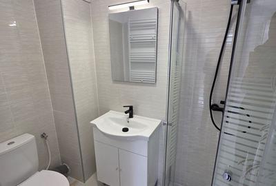 Apartament 2 camere, nou, mutare imediata - 3