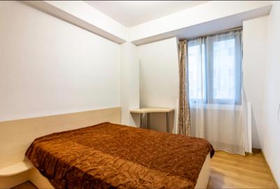 Apartament 3 camere de inchiriat Berceni loc de parcare - 4