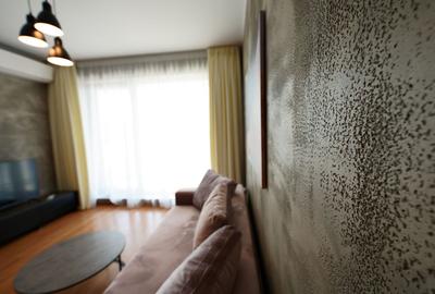 Studio Dublu, Luxuria Residence, 1 Mai, Agronomie - 14