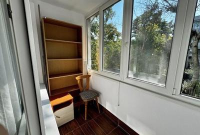 Apartament 3 camere Valea Ialomitei, Romancierilor, Drumul Taberei - 4