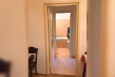 Apartament 2 camere Semidecomandat zona Nord Cameliei - 2