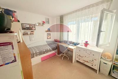 Apartament cu 2 camere de vânzare în zona Rogerius - 3