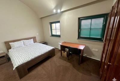 Ultracentral Apartament cu 4 camere in zona Piata  Unirii Erasmus - 4