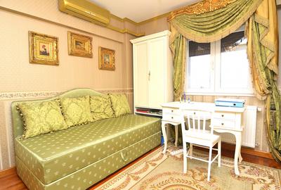 VANZARE APARTAMENT 3 CAMERE UNIRII – MIRCEA VODA-Camera de Comert - 20