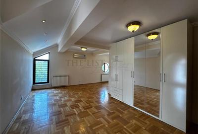 De Inchiriat Vila Individuala | Piscina proprie | Pipera - 38