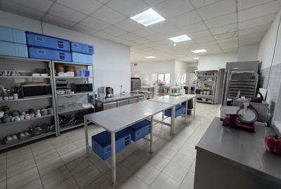 Oportunitate de investiție – Restaurant Cebza - 6