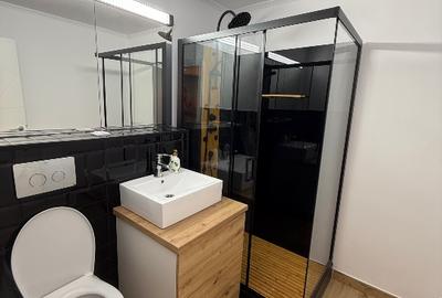 Apartament 3 camere de închiriat - 8