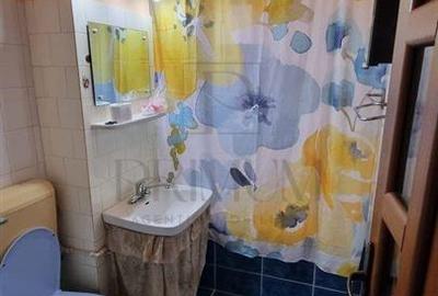 SIMION BARNUTIU - 2 CAMEMERE - CENTRALA PROPRIE - RENOVAT - SPATIOS - 4