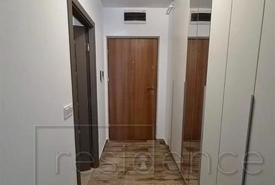 Apartament modern 2 camere separate, Intre Lacuri, Park Lake, zona Iulius Mall s - 10