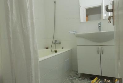 Apartament 3 camere Cismigiu, de inchiriat - 11