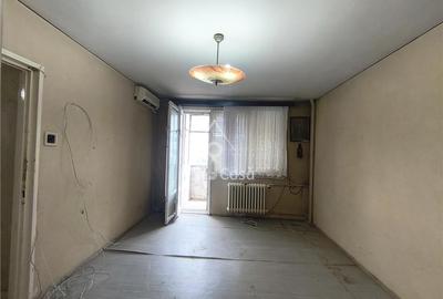 Apartament de renovat Secuilor Piata Sudului - 11