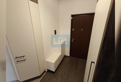 FARA COMISION! 3 camere 80mp, Smart Home, parcare, imobil 2019 - 6