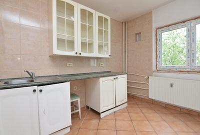 VANZARE APARTAMENT 3 CAMERE UNIRII – NERVA TRAIAN - 11