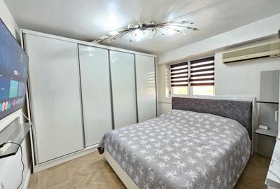 Panduri - Cotroceni | Apartament modern cu 3c, doua bai si parcare - 9