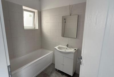 Apartament 3 camere decomandat* strada privata * mutare rapida - 9