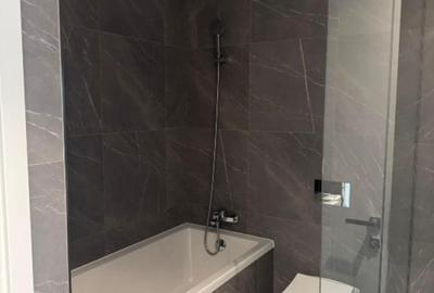 Apartament 2 camere | One Verdi Park | Floreasca | Prima inchiriere - 12