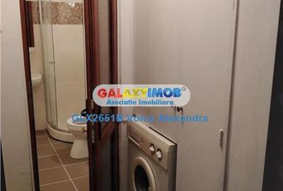 Apartament 2 Camere - Berceni - Brancoveanu - Piata Sudului - 6