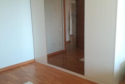 InCity Residence | 2 camere | Parcare subterana - 7