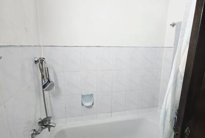 Garsonieră confort 1, complet mobilată și utilată, zona Mărășești - 14