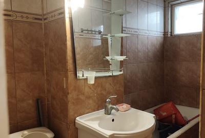 De închiriat – Apartament 2 camere decomandat , Mazepa - 4