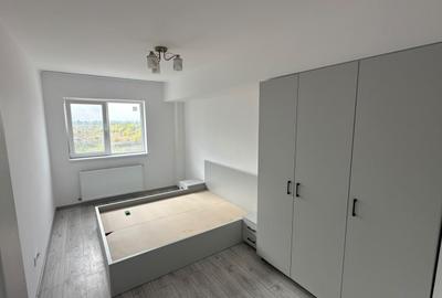 Apartament 3 camere decomandat 85 mp * mutare rapida * bloc 2025 - 4