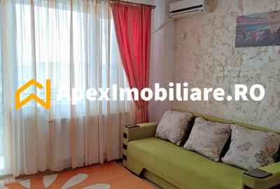 Garsoniera de inchiriat Berceni București | ApexImobiliare.ro - 1
