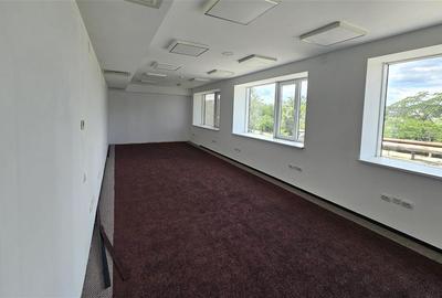 Tatarasi-Metalurgiei, spatiu birouri,, 230 mp - 4