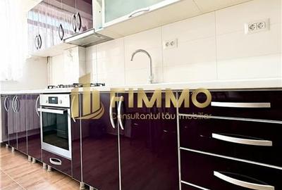 Apartament 2 cam | 65mp | Mobilat& Utilat | Burdujeni| ID:1855 - 5