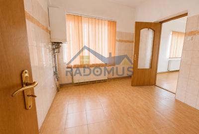 Spațiu comercial de închiriat | Ploiesti | Str. Mircea cel Bătrân - 5