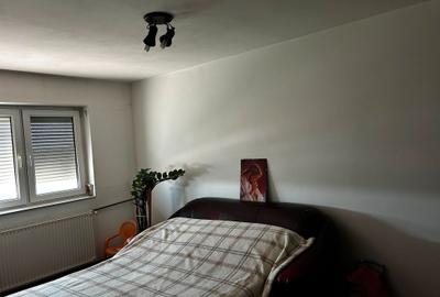2 Camere...confort 1 ...Zona Lipovei...str Pomiculturii - 5