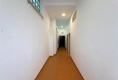 Cladire birouri 200 mp Zona Smardan – Palas Prima inchiriere - 5