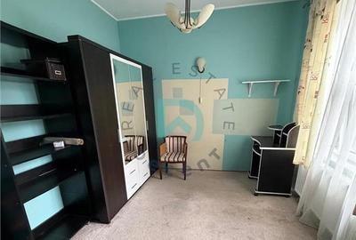 Casa 6 camere Grivitei, Brasov - 4