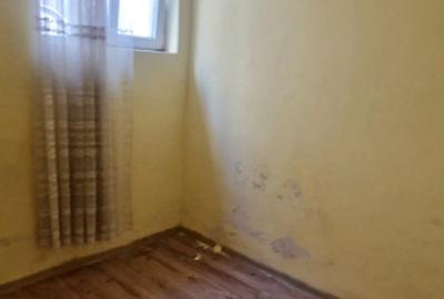 2 camere | 39,67 mp + demisol ~20 mp în proprietate| Ion G. Racoțeanu 14 -Unirii - 13