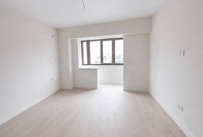 3 camere Piața Centrală - 3