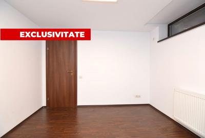 INCHIRIERE APARTAMENT 3 CAMERE BABA NOVAC– PARC IOR- STR. RASOVITA - 12
