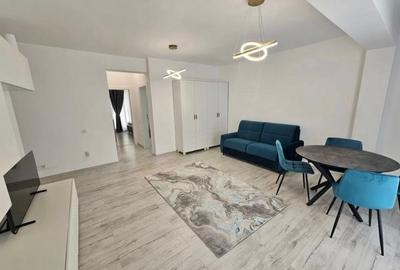 Apartament 2 camere | Parcare inclusă | 2 Balcoane | Tunari - 2