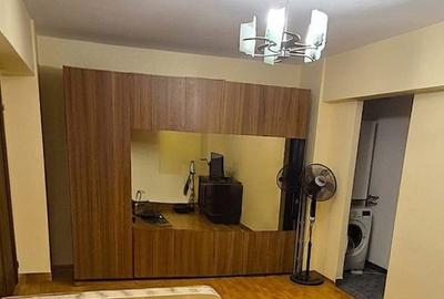 Apartament 3 camere de vânzare | Titan – Bulevardul 1 Decembrie 1918 | Etaj 1 | - 4