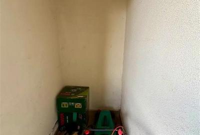 Apartament cu 2 camere decomandat + gardina 80mp, loc de parcare - Rediu - 10