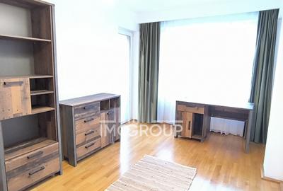 Apartament cu 3 camere de închiriat Gheorgheni - 12
