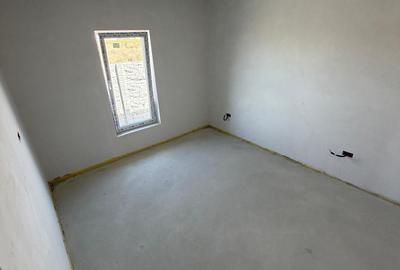 🏡 CASĂ NOUĂ 4 CAMERE - DE VÂNZARE DRAGOMIREȘTI - VALE - 19