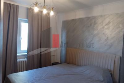 Vânzare apartament 2 camere decomandat Luică - 24