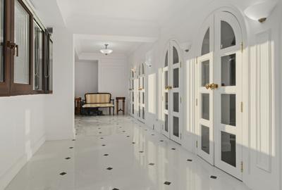 Chatenay Residence | Vila spectaculoasa in Herastrau | Teren 900mp - 22