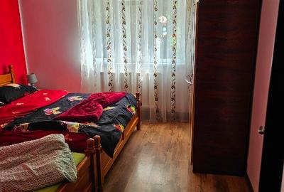 Vand apartament decomndat - 7