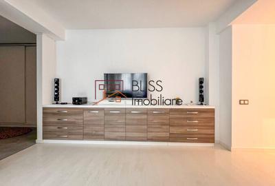 Apartament cu 3 camere in zona Baneasa - Sisesti - 6