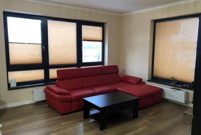 Apartament 3 camere – Millo Residence Voluntari - 4
