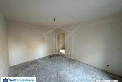 DE VANZARE DUPLEX | 160 MP util 360 MP gradina | PANORAMA - 12